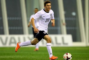 Midfielder Herbie Kane agrees Liverpool deal