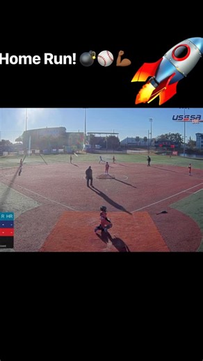 Tristan | @shaterica_n_thompso_did_pn_i | Instagram