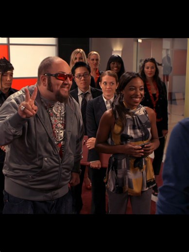 Capítulo 2 Temporada 1 Parte 6 - Big Time Rush
