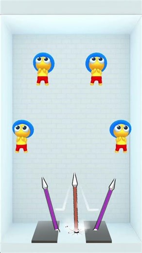 Zippy Every Time Unbelievable Hyper Casual Gameplay #gaming #games #gameplay ‪@p.k.gamer0‬