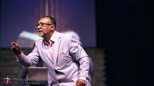 Mount Hebron Church Ministries on Reels