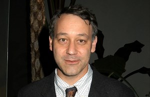 These 10 films made him a master of the genre and the big screen