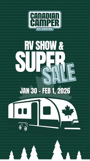 Nothing beats that new rig feeling. ️朗 Get in, we’re going...