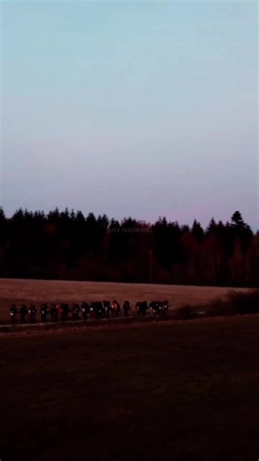 You’re 90% there when you show up consistently. The remaining 10% is easy. ⚔️ 5 Tactical Keys to Fitness Success (Military & Law Enforcement) 1️⃣ Build the Habit Like a Daily PT Formation 🪖 Train every day — no excuses, no negotiations. Short, disciplined workouts beat sporadic max-effort sessions. Consistency keeps you mission-ready. 2️⃣ Train for Performance, Not Mirrors 🎯 Strength, endurance, speed, and grip matter more than aesthetics. Every rep should improve your ability to move, carry, 