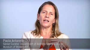 Biodesign Challenge Video