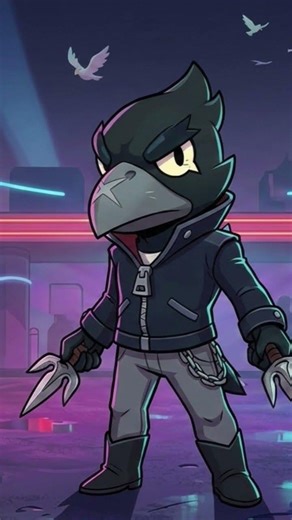 hoje hoje hoje deixa um like e comente