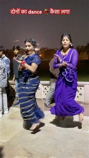 Ye Raja Bara Gham Lagata · Chandan DiwanaYe Raja Bara Gham Lagata 2024-12-02Producer: Chandan Kumar