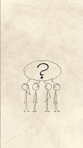 The 2-Step Method to Achieve Any Goal Faster | Achieve Your Goals Easily