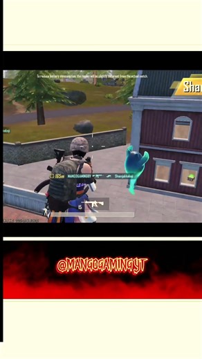 m4+6x spray wait for @faithplazz