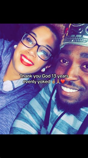 23 reactions · 10 comments | 17 years ago we met in third period...