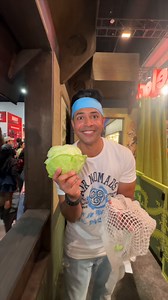 the best of the best will leave you yelling YIP, YIP | Nickelodeon