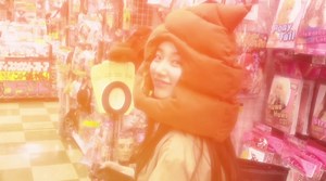 My dream girl, suzy! ❤️ #suzy #baesuzy #fyp #dreamgirl #foryou