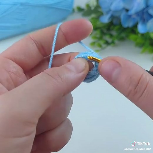 Beginner's crochet tutorial, crochet Basics for crochet lovers, learn How to crochet, How to Knit Learn Crochet Now Häkeln Lernen | Учимся Вязать | Крючком | Aprende Crochet Hoy ✨ #learntocrochet #häkellernen #учимсявязать #aprendecrochet #crochet