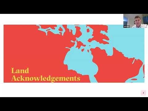 Personal Support Worker Series - The Role of Personal Support Workers in Palliative Care