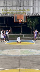 3.4K views · 20 reactions | Walang na shoot na free throw nakatingin kay Ms beautiful ref #msbeautifulreferee #basketballreferee #ballislife #usapangbasketball | Bosston | Facebook