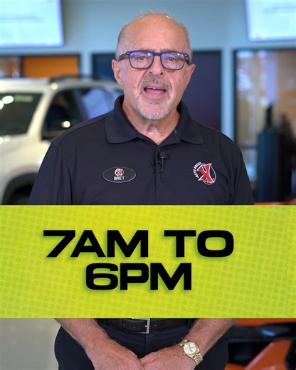 Don’t miss the One Price Sale THIS Saturday! | Karl Chevrolet