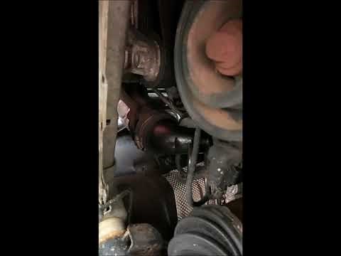 Ford escape 2013 ecoboost 1 6L serpentine belt