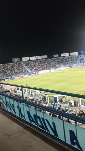 🔵⚪️🔵¡YA JUEGA EL DECA!🔴🔴🔴 | MAS Deportes Tucuman