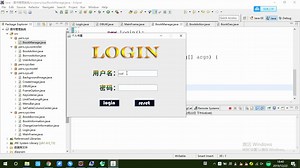 163-基于Java   Swing   MySQL开发图书管理系统（不同版本）源码