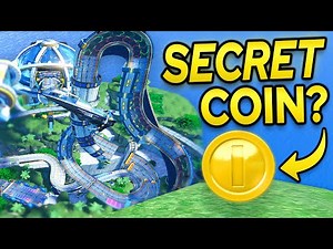 I Removed Lakitu and Found 113 HIDDEN Secrets..