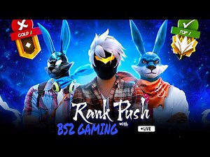 BS2 GAMING LIVE is live