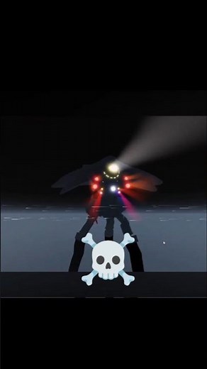 Emperor pod is a huge alien machine in war of the worlds