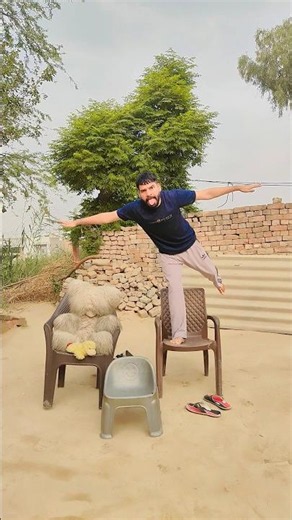 aeroplane✈️😱 #funny #trending #comedy #aasvking #mrkingsaabaa #ytshorts
