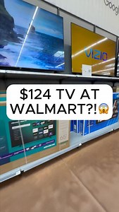 269 reactions · 24 shares | Here’s how to find crazy clearance deals!...