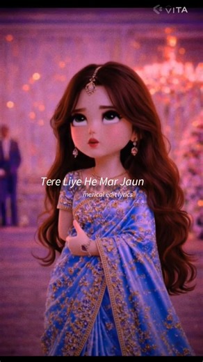 Khakee - Dil dooba🦋Slowed-Reverb☘️|merical editlyrics|AesthetiStatus✨|Love Status💫|#trendsong#aesthe