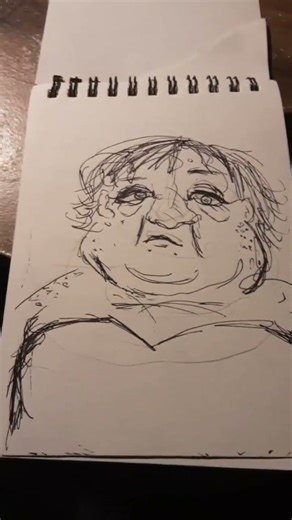 Kids in my class look like this