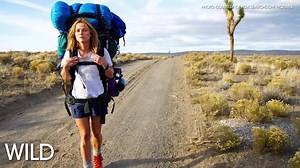 20 of the best single-girl movies out there — grab your squad, pop some popcorn, and remember that happily ever after sometimes just involves yourself 󾮟 | ELLE