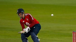 SOM vs ESS, Dream11 team: Fantasy cricket tips for Somerset vs Essex T20 Blast match