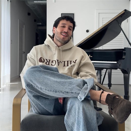 1K reactions · 13 shares | Hoy se viene mi City Sessions. Entra esta tarde a mi concierto en vivo con Amazon Music en Twitch. | Sebastian Yatra | Facebook