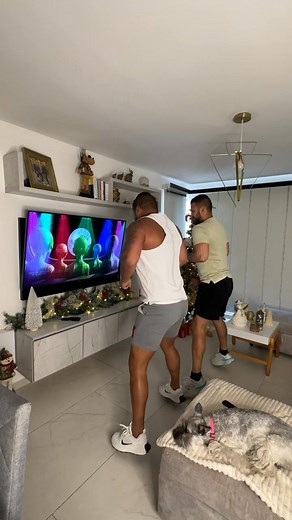 Power Up challenge 😂😂😂 que divertido 😂 | Carlos y David Blog