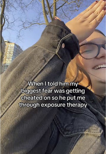 he blocked me too #cheating #cheatingboyfriend #tinder #cheated #fyp