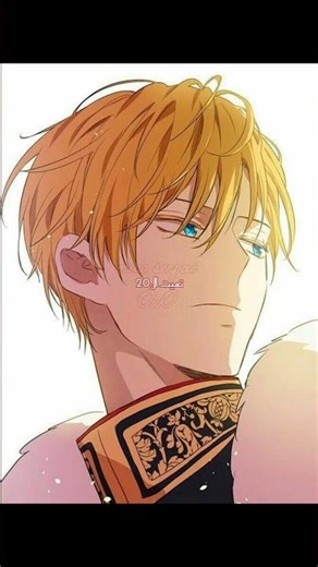 ابن المزة✨ #manhwa#anime#مانهوا #انمي#اطفال_غزة#otaku#اوتاكو#edit#مانجا#شفا#shafa#اياتي#مانجا#manga