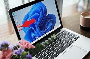 Apagar Windows 11 Desde Escritorio Con Un Acceso Directo 2025