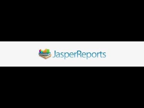 How to Create a Report and Sub Report in Jaspersoft Studio