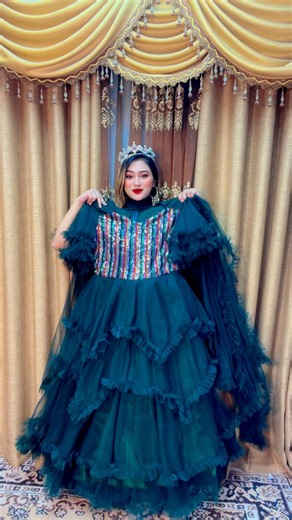 42K views · 753 reactions | Nice Dresses | Nice Dresses | Facebook