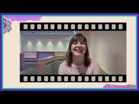 Multilingual Perspectives on Mental Health: An Intercambio Between NCC & UNH