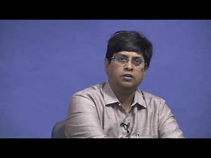 Lecture 1: Understanding the Communicative Environment – I