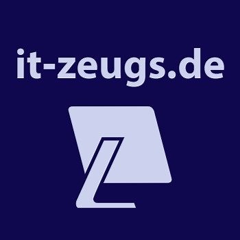 Windows Public Desktop