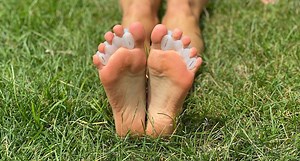 Correct Toes Review - Are They Worth It? | Anya's Reviews