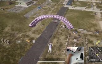 兄弟们，我G了