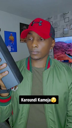 Karoundi Kamoja🫣#mainakageni #mainaandkingangiclassickasheshe #mainaandkingangi #gainwithmwas #morrismwangi_ #leonmwas