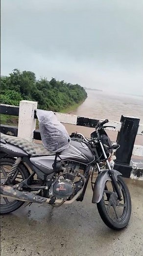 Kapil ke sath Chhipaner Ghat Narmada 5 September 2025 Vlog