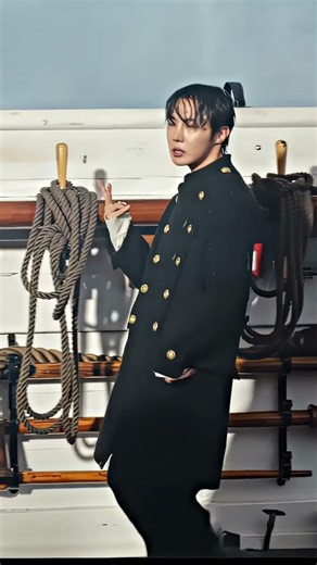 BTS - MERRY GO ROUND (HINDI VERSION) #bts #arirang