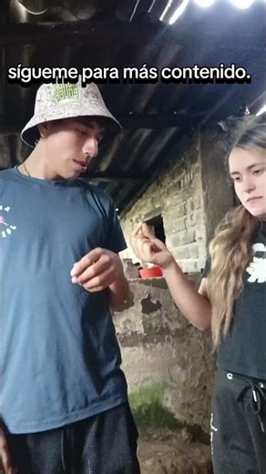 hoy no me gané ni un peso .#elchavodel8#donramón #comedia #humor