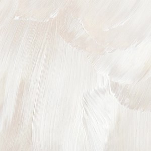 Retirement Checklist Retirement Planner Template Printable Retirement Guide Savings Income Plan Retirement Goals Financial Planning Pension - Etsy