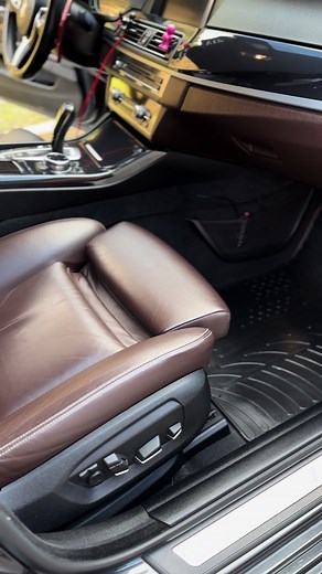 🚀🚀🚀🚀 #bmwmotorsport🏎 #bmwf10 #foryoupage #fpy #bmwcod1ng